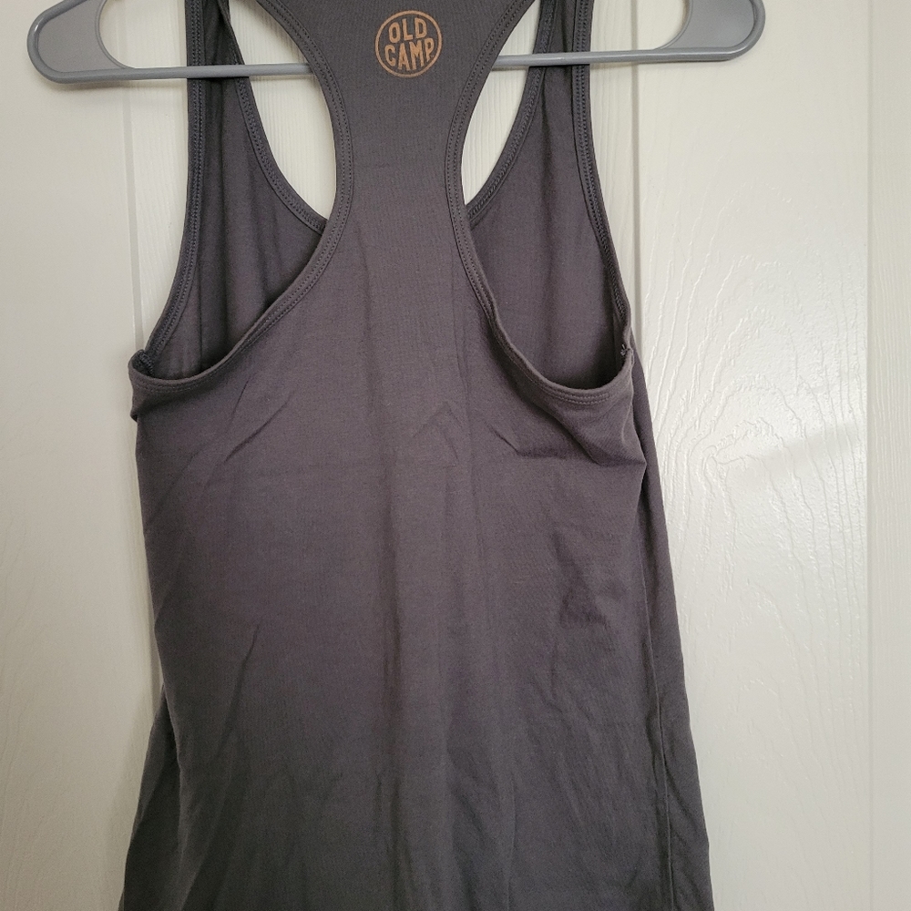 Tank - Picture 4 of 4